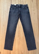 Neu Edc By Esprit Damen