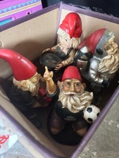 | Karlsberg Zwerge 4x |