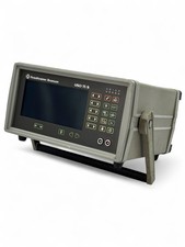 Krautkrämer USD 15 SX