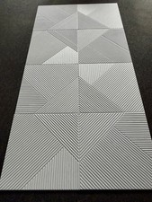 Akustikpaneel selbstklebend