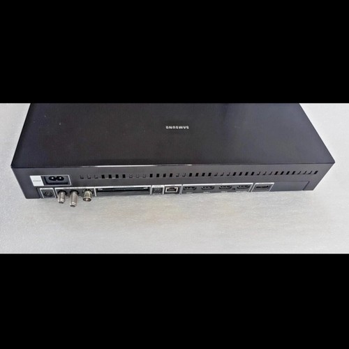 Samsung 75q7 q9 one - /,