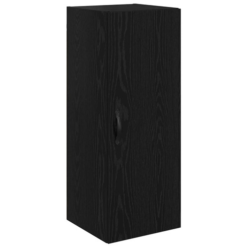 Kleiner kompakter wandschrank - kleiner,