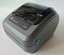 Gk42 202221 000 - gk42-202221-000, drucker