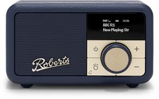Roberts revival petite - roberts,