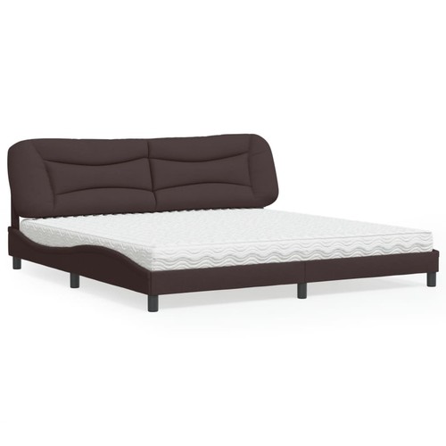 Bett einzelbett bettgestell - einzelbett,