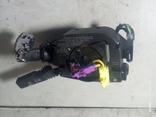 Opel Vectra C 2008 Lenkstockschalter Kombischalter 13204146 BRT20671