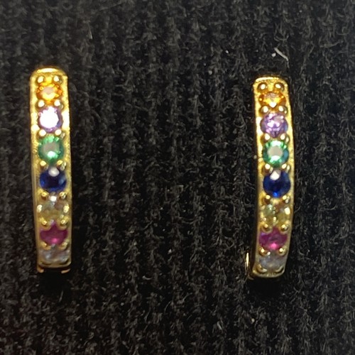 925 sterling silber - 925,