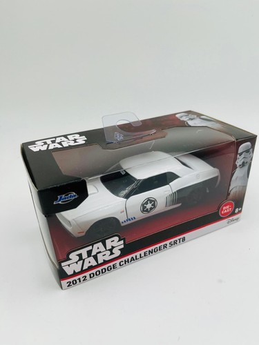 Star wars diecast - star,