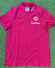 SGE E. Frankfurt Promo Team