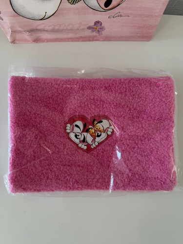Diddl täschchen - 🛍️🌸diddl,