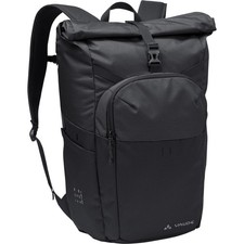 VAUDE Okab II - Tagesrucksack