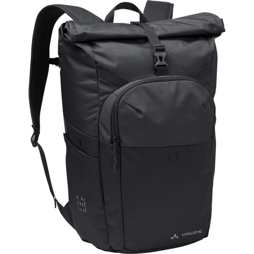 Vaude okab tagesrucksack - okab,