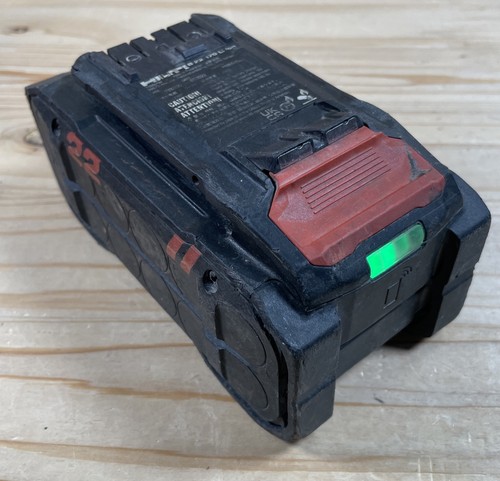 Original hilti nuron - hilti,