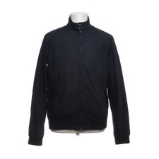 Schott NYC, Jacke, Herren