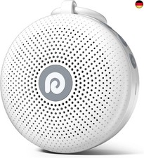 Dreamegg White Noise Machine -