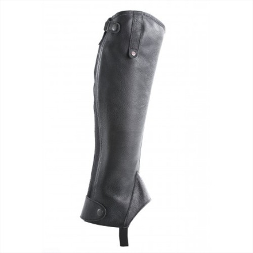 Suedwind lederchaps french - lederchaps,