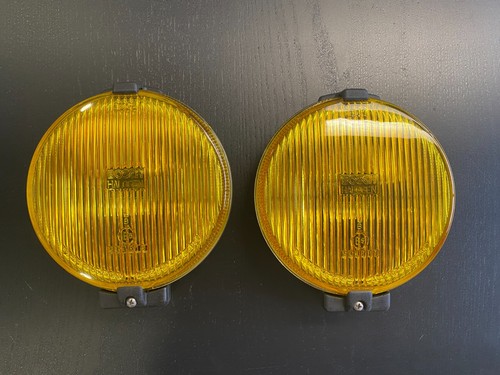 Bosch 305 603 - 2x,