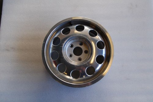 Alufelge audi 8l0601025d - alufelge,