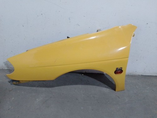 7751675002 kotflügel vorne - 7751675002,