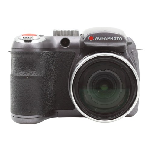 Agfaphoto digitalkamera - agfaphoto,