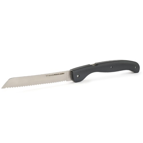Brotmesser klappbar 5 cm - brotmesser, klappbar,