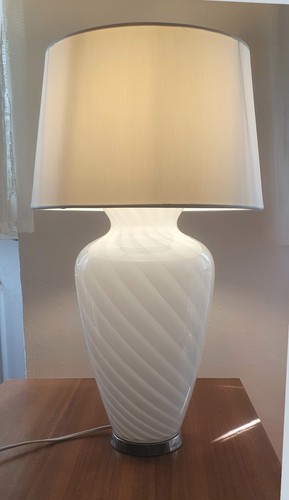 Vintage vetri murano glas - vintage,