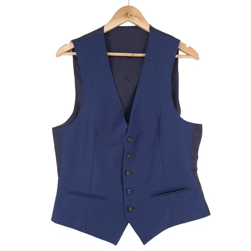 Suitsupply herren formale - suitsupply,