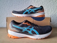 "NEU" Asics Gel GT 1000 11 Men