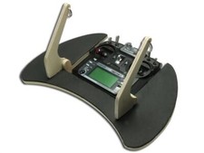 PICHLER Senderpult R/C