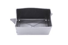 Original Batteriefach Fach