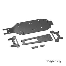 Front rear shock absorber - front&rear,
