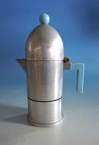 Vintage alessi design - alessi,