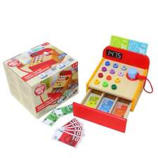 Holzkasse Kinder | Spielkasse