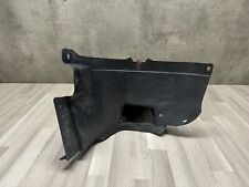 VW Passat 3C B6 Radhausschale Luftführung Innenkotflügel Vorne Rechts 3C0805912A