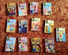 Die drei !!! Ausrufezeichen