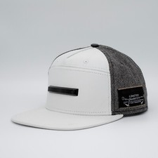 Red monkey designer cap los - designer,