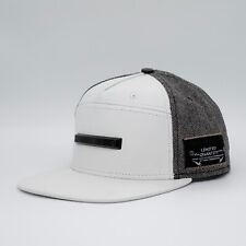 Red Monkey Designer Cap Los