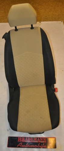Fiat punto 188 - punto, original