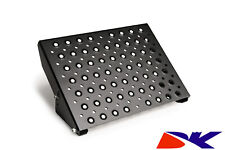 BMW E30 E36 E46 M3 Alu