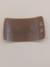 Spiegelglas Außenspiegel