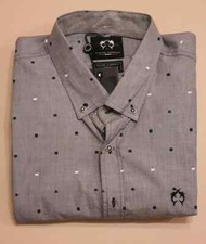 Claudio Campione Herren