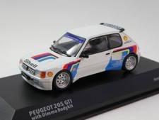 Solides peugeot 205 dimma - peugeot,