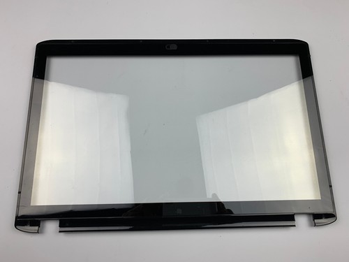 Displayrahmen lcd bildschirm - displayrahmen,