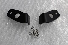 Evotech Blinkerhalter Blinker