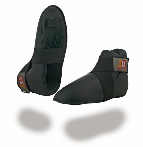 Fußschutz von sports für - von,