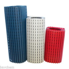 Bodenmatte Saunaläufer