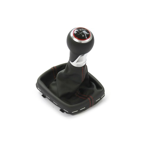 Original audi - original, (8x)