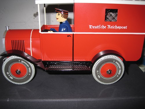 Tucher walther deutsche - &,