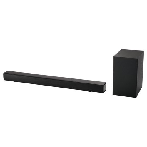 Soundbar panasonic mit - soundbar,