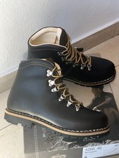 Meindl Wanderschuhe "ROTWAND"